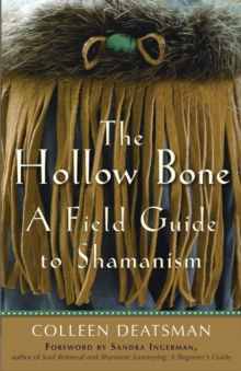 Hollow Bone