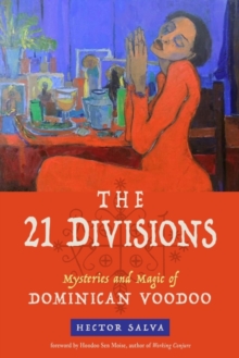 21 Divisions