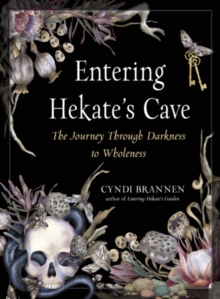 Image for Entering Hekate's Cave