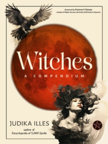 Witches