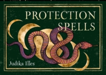 Protection Spells