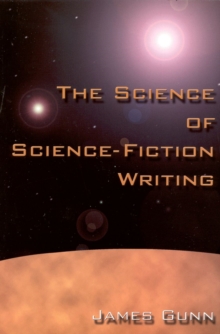 Science of Science Fiction Writing