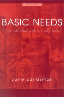 Basic Needs