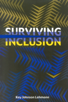 Image for Surviving Inclusion