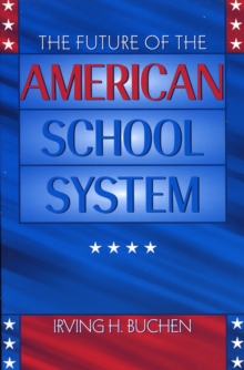 Future of the American School System