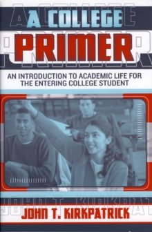 College Primer