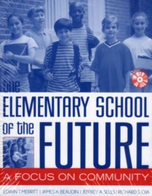 Image for The Schools of the Future Set