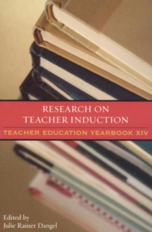 Research on Teacher Induction