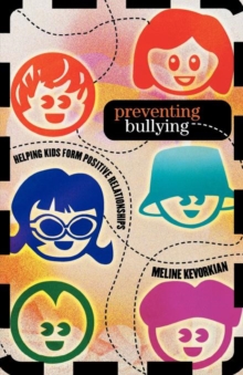 Image for Preventing Bullying