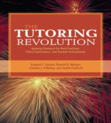 Tutoring Revolution