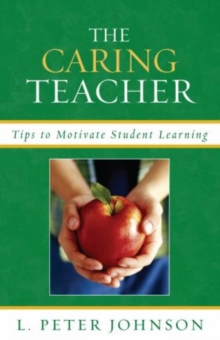 Caring Teacher