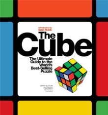 Image for The Cube