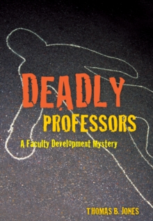 Deadly Professors