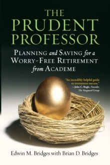Prudent Professor