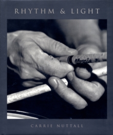 Image for Rhythm and Light