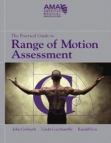 Practical Guide to Range of Motion Assessment