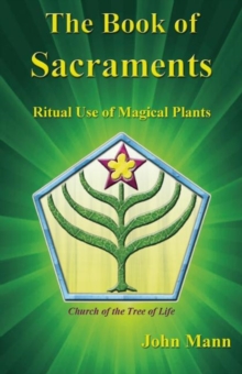 Book of Sacraments
