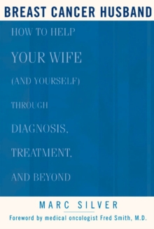 Breast Cancer Husband
