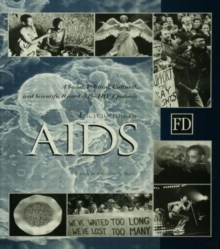 Encyclopedia of AIDS