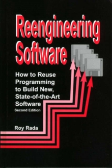 Re-Engineering Software