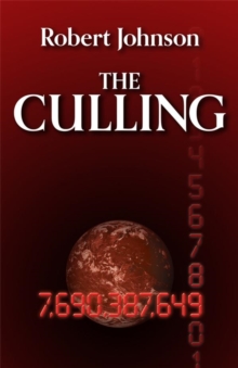 Image for Culling