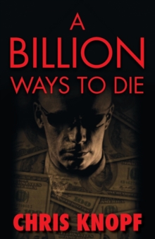 Image for A Billion Ways to Die