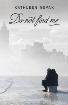 Image for Do Not Find Me