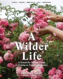 Wilder Life