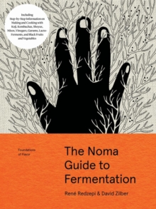 Image for The Noma guide to fermentation