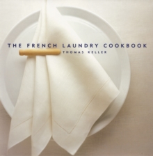 Image for French Laundry Cookbook