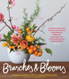 Image for Branches & Blooms