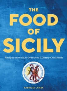 Image for The Food of Sicily