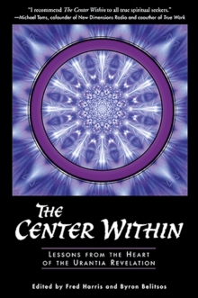 Image for Center within