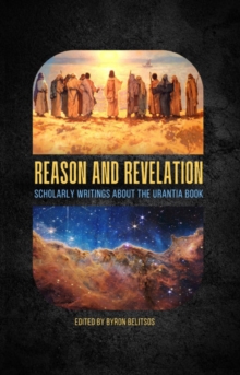 Reason and Revelation
