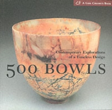Image for 500 Bowls