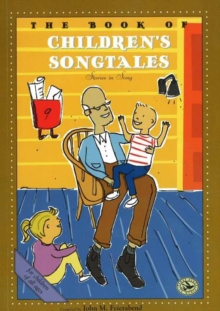 Book of Children's Song Tales