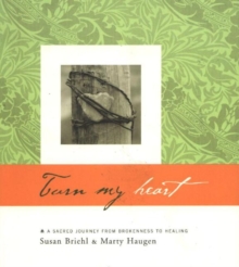 Image for Turn My Heart