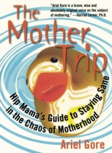 Image for The Mother Trip