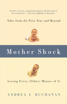 Mother Shock