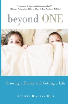 Beyond One
