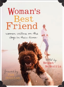 Image for Woman's Best Friend