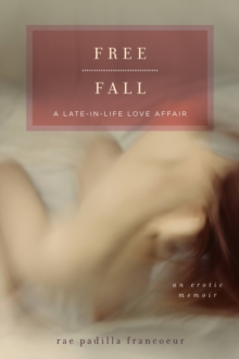 Free Fall