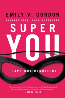 Super You