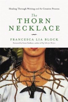 Image for The Thorn Necklace