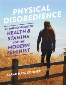 Physical Disobedience