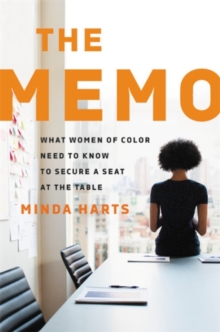 The Memo