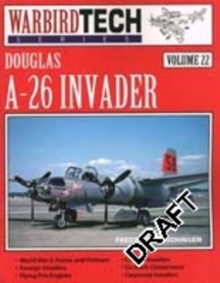 Image for Douglas A-2 Invader