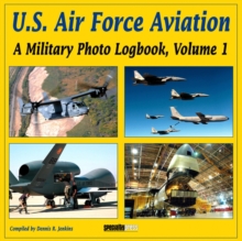 Image for U.S. Air Force Aviation