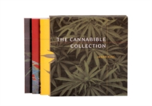 Cannabible Collection