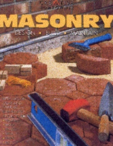 Image for Masonry